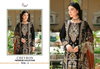 Chevron Premium Collection Vol 5 By Shree Wholesale Pakistani Suits Suppliers In Mumbai
